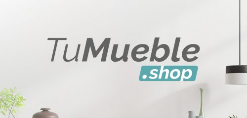 Fotografía de Producto, Marca y Manejo de Redes Sociales y de Pauta para TuMueble.shop